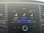 Renault Megane Estate 1.2 TCe Bose Edition | LED | Keyless | HUD | Carplay/Android | Adapt. Cruise | Stuur- en stoelverwarming | Massage
