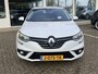 Renault Megane Estate 1.2 TCe Bose Edition | LED | Keyless | HUD | Carplay/Android | Adapt. Cruise | Stuur- en stoelverwarming | Massage