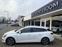 Renault Megane Estate 1.2 TCe Bose Edition | LED | Keyless | HUD | Carplay/Android | Adapt. Cruise | Stuur- en stoelverwarming | Massage