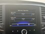 Renault Megane Estate 1.2 TCe Bose Edition | LED | Keyless | HUD | Carplay/Android | Adapt. Cruise | Stuur- en stoelverwarming | Massage