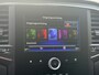 Renault Megane Estate 1.2 TCe Bose Edition | LED | Keyless | HUD | Carplay/Android | Adapt. Cruise | Stuur- en stoelverwarming | Massage