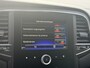 Renault Megane Estate 1.2 TCe Bose Edition | LED | Keyless | HUD | Carplay/Android | Adapt. Cruise | Stuur- en stoelverwarming | Massage