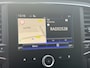 Renault Megane Estate 1.2 TCe Bose Edition | LED | Keyless | HUD | Carplay/Android | Adapt. Cruise | Stuur- en stoelverwarming | Massage