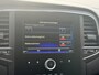 Renault Megane Estate 1.2 TCe Bose Edition | LED | Keyless | HUD | Carplay/Android | Adapt. Cruise | Stuur- en stoelverwarming | Massage