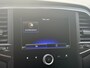 Renault Megane Estate 1.2 TCe Bose Edition | LED | Keyless | HUD | Carplay/Android | Adapt. Cruise | Stuur- en stoelverwarming | Massage