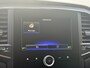 Renault Megane Estate 1.2 TCe Bose Edition | LED | Keyless | HUD | Carplay/Android | Adapt. Cruise | Stuur- en stoelverwarming | Massage