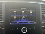 Renault Megane Estate 1.2 TCe Bose Edition | LED | Keyless | HUD | Carplay/Android | Adapt. Cruise | Stuur- en stoelverwarming | Massage