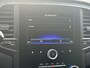 Renault Megane Estate 1.2 TCe Bose Edition | LED | Keyless | HUD | Carplay/Android | Adapt. Cruise | Stuur- en stoelverwarming | Massage