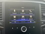 Renault Megane Estate 1.2 TCe Bose Edition | LED | Keyless | HUD | Carplay/Android | Adapt. Cruise | Stuur- en stoelverwarming | Massage