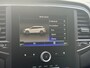 Renault Megane Estate 1.2 TCe Bose Edition | LED | Keyless | HUD | Carplay/Android | Adapt. Cruise | Stuur- en stoelverwarming | Massage