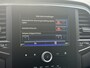 Renault Megane Estate 1.2 TCe Bose Edition | LED | Keyless | HUD | Carplay/Android | Adapt. Cruise | Stuur- en stoelverwarming | Massage