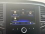 Renault Megane Estate 1.2 TCe Bose Edition | LED | Keyless | HUD | Carplay/Android | Adapt. Cruise | Stuur- en stoelverwarming | Massage