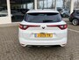 Renault Megane Estate 1.2 TCe Bose Edition | LED | Keyless | HUD | Carplay/Android | Adapt. Cruise | Stuur- en stoelverwarming | Massage