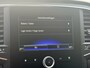 Renault Megane Estate 1.2 TCe Bose Edition | LED | Keyless | HUD | Carplay/Android | Adapt. Cruise | Stuur- en stoelverwarming | Massage