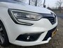 Renault Megane Estate 1.2 TCe Bose Edition | LED | Keyless | HUD | Carplay/Android | Adapt. Cruise | Stuur- en stoelverwarming | Massage