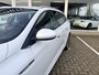 Renault Megane Estate 1.2 TCe Bose Edition | LED | Keyless | HUD | Carplay/Android | Adapt. Cruise | Stuur- en stoelverwarming | Massage