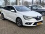 Renault Megane Estate 1.2 TCe Bose Edition | LED | Keyless | HUD | Carplay/Android | Adapt. Cruise | Stuur- en stoelverwarming | Massage