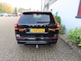 Volvo XC60 T6 Plug-In Hybrid 350pk Aut AWD Plus Dark/ Facelift model/ Trekhaak/ Harman Kardon sound/ 360° Camera/ Nieuwe voorraad auto met 12000 euro voordeel