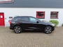 Volvo XC60 T6 Plug-In Hybrid 350pk Aut AWD Plus Dark/ Facelift model/ Trekhaak/ Harman Kardon sound/ 360° Camera/ Nieuwe voorraad auto met 12000 euro voordeel
