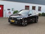 Volvo XC60 T6 Plug-In Hybrid 350pk Aut AWD Plus Dark/ Facelift model/ Trekhaak/ Harman Kardon sound/ 360° Camera/ Nieuwe voorraad auto met 12000 euro voordeel