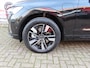 Volvo XC60 T6 Plug-In Hybrid 350pk Aut AWD Plus Dark/ Facelift model/ Trekhaak/ Harman Kardon sound/ 360° Camera/ Nieuwe voorraad auto met 12000 euro voordeel