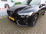Volvo XC60 T6 Plug-In Hybrid 350pk Aut AWD Plus Dark/ Facelift model/ Trekhaak/ Harman Kardon sound/ 360° Camera/ Nieuwe voorraad auto met 12000 euro voordeel
