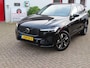 Volvo XC60 T6 Plug-In Hybrid 350pk Aut AWD Plus Dark/ Facelift model/ Trekhaak/ Harman Kardon sound/ 360° Camera/ Nieuwe voorraad auto met 12000 euro voordeel