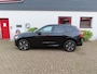 Volvo XC60 T6 Plug-In Hybrid 350pk Aut AWD Plus Dark/ Facelift model/ Trekhaak/ Harman Kardon sound/ 360° Camera/ Nieuwe voorraad auto met 12000 euro voordeel