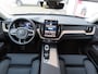 Volvo XC60 T6 Plug-In Hybrid 350pk Aut AWD Plus Dark/ Facelift model/ Trekhaak/ Harman Kardon sound/ 360° Camera/ Nieuwe voorraad auto met 12000 euro voordeel