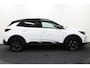 Opel Grandland 1.6 Turbo PHEV Bus. Elegance (Automaat)