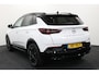 Opel Grandland 1.6 Turbo PHEV Bus. Elegance (Automaat)