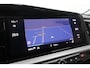 Opel Grandland 1.6 Turbo PHEV Bus. Elegance (Automaat)
