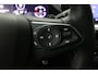 Opel Grandland 1.6 Turbo PHEV Bus. Elegance (Automaat)
