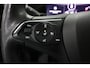 Opel Grandland 1.6 Turbo PHEV Bus. Elegance (Automaat)
