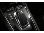 Opel Grandland 1.6 Turbo PHEV Bus. Elegance (Automaat)