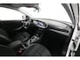 Opel Grandland 1.6 Turbo PHEV Bus. Elegance (Automaat)