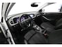 Opel Grandland 1.6 Turbo PHEV Bus. Elegance (Automaat)