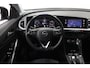 Opel Grandland 1.6 Turbo PHEV Bus. Elegance (Automaat)