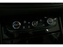 Opel Grandland 1.6 Turbo PHEV Bus. Elegance (Automaat)