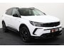 Opel Grandland 1.6 Turbo PHEV Bus. Elegance (Automaat)