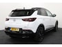 Opel Grandland 1.6 Turbo PHEV Bus. Elegance (Automaat)