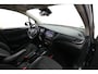 Opel Mokka X 1.4 Turbo Innovation (+ Trekhaak)