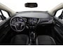 Opel Mokka X 1.4 Turbo Innovation (+ Trekhaak)