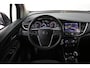 Opel Mokka X 1.4 Turbo Innovation (+ Trekhaak)