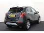 Opel Mokka X 1.4 Turbo Innovation (+ Trekhaak)