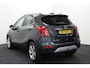 Opel Mokka X 1.4 Turbo Innovation (+ Trekhaak)