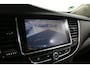Opel Mokka X 1.4 Turbo Innovation (+ Trekhaak)