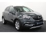 Opel Mokka X 1.4 Turbo Innovation (+ Trekhaak)