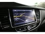 Opel Mokka X 1.4 Turbo Innovation (+ Trekhaak)