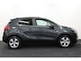 Opel Mokka X 1.4 Turbo Innovation (+ Trekhaak)